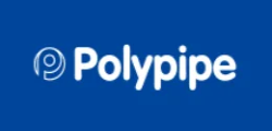 Polypipe